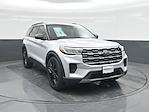 New 2026 Ford Explorer Active for sale #TGA21435 - photo 9