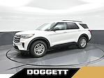 New 2026 Ford Explorer Active for sale #TGA22207 - photo 1