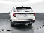 New 2026 Ford Explorer Active for sale #TGA22207 - photo 2
