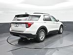 New 2026 Ford Explorer Active for sale #TGA22207 - photo 7