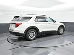 New 2026 Ford Explorer Active for sale #TGA22207 - photo 9