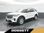 New 2026 Ford Explorer Active for sale #TGA22382 - photo 1
