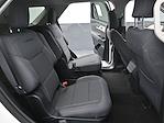 New 2026 Ford Explorer Active for sale #TGA22382 - photo 11