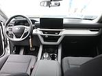 New 2026 Ford Explorer Active for sale #TGA22382 - photo 17