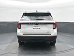 New 2026 Ford Explorer Active for sale #TGA22382 - photo 18