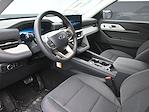New 2026 Ford Explorer Active for sale #TGA22382 - photo 20