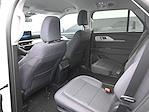 New 2026 Ford Explorer Active for sale #TGA22382 - photo 3