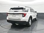 New 2026 Ford Explorer Active for sale #TGA22382 - photo 25
