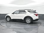 New 2026 Ford Explorer Active for sale #TGA22382 - photo 28