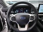 New 2026 Ford Explorer Active for sale #TGA22382 - photo 30