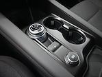 New 2026 Ford Explorer Active for sale #TGA22382 - photo 31