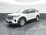 New 2026 Ford Explorer Active for sale #TGA22382 - photo 32