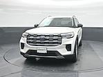 New 2026 Ford Explorer Active for sale #TGA22382 - photo 6