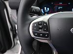 New 2026 Ford Explorer Active for sale #TGA22382 - photo 8