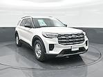 New 2026 Ford Explorer Active for sale #TGA22382 - photo 9