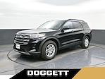 New 2026 Ford Explorer Active for sale #TGA29319 - photo 1