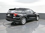 New 2026 Ford Explorer Active for sale #TGA29319 - photo 11