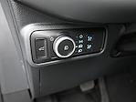 New 2026 Ford Explorer Active for sale #TGA29319 - photo 13