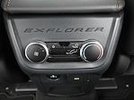 New 2026 Ford Explorer Active for sale #TGA29319 - photo 14