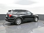 New 2026 Ford Explorer Active for sale #TGA29319 - photo 15