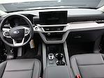 New 2026 Ford Explorer Active for sale #TGA29319 - photo 16
