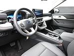 New 2026 Ford Explorer Active for sale #TGA29319 - photo 18