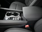 New 2026 Ford Explorer Active for sale #TGA29319 - photo 20