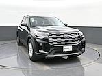 New 2026 Ford Explorer Active for sale #TGA29319 - photo 22