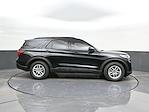 New 2026 Ford Explorer Active for sale #TGA29319 - photo 25