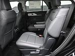New 2026 Ford Explorer Active for sale #TGA29319 - photo 26