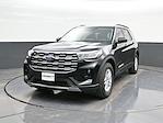 New 2026 Ford Explorer Active for sale #TGA29319 - photo 28