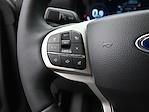 New 2026 Ford Explorer Active for sale #TGA29319 - photo 30