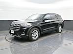 New 2026 Ford Explorer Active for sale #TGA29319 - photo 32
