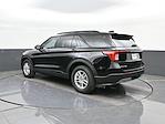 New 2026 Ford Explorer Active for sale #TGA29319 - photo 2