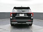 New 2026 Ford Explorer Active for sale #TGA29319 - photo 8