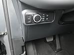New 2026 Ford Explorer Active for sale #TGA29612 - photo 14