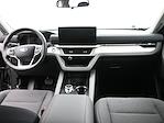 New 2026 Ford Explorer Active for sale #TGA29612 - photo 15