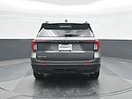 New 2026 Ford Explorer Active for sale #TGA29612 - photo 18
