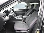 New 2026 Ford Explorer Active for sale #TGA29612 - photo 19