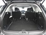 New 2026 Ford Explorer Active for sale #TGA29612 - photo 23