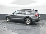 New 2026 Ford Explorer Active for sale #TGA29612 - photo 27
