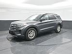 New 2026 Ford Explorer Active for sale #TGA29612 - photo 31