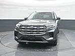 New 2026 Ford Explorer Active for sale #TGA29612 - photo 6