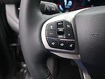 New 2026 Ford Explorer Active for sale #TGA29612 - photo 8
