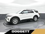 New 2026 Ford Explorer Active for sale #TGA31133 - photo 1
