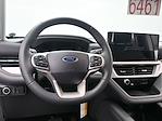 New 2026 Ford Explorer Active for sale #TGA31133 - photo 11