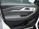 New 2026 Ford Explorer Active for sale #TGA31133 - photo 14