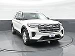 New 2026 Ford Explorer Active for sale #TGA31133 - photo 15