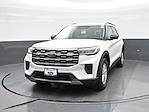 New 2026 Ford Explorer Active for sale #TGA31133 - photo 17