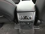New 2026 Ford Explorer ST-Line for sale #TGA48431 - photo 15